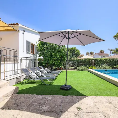 Casa Jero *