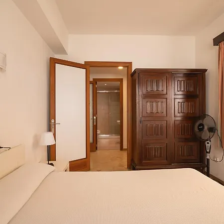 Casa Jero
