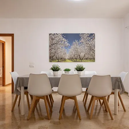 Casa Jero
