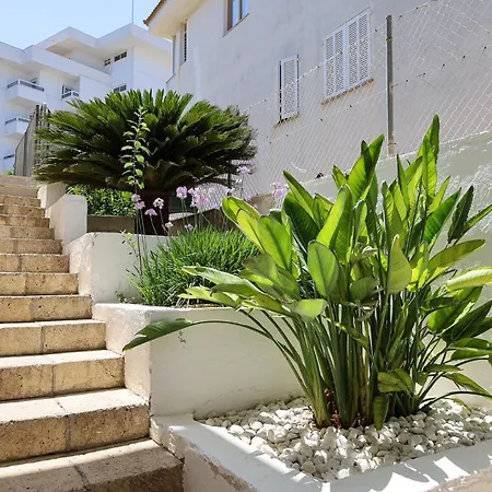 Casa Jero
