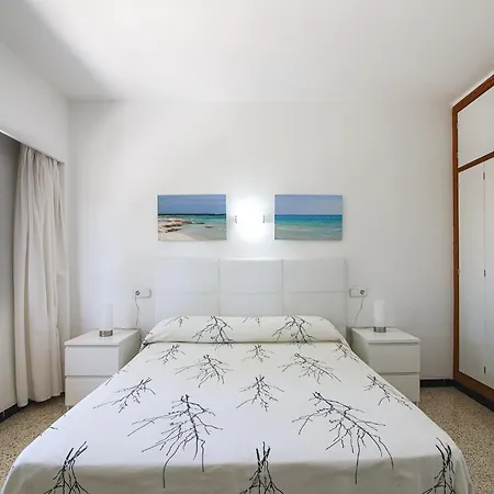 Casa Jero 別荘 *