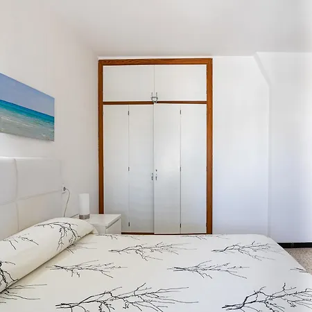 Casa Jero *
