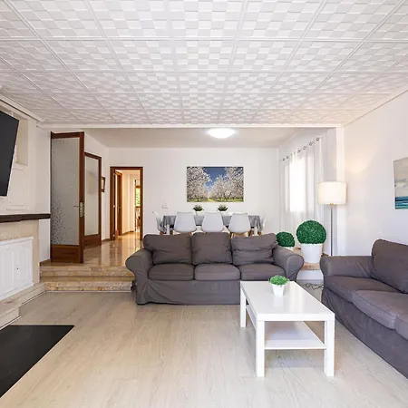 Casa Jero *